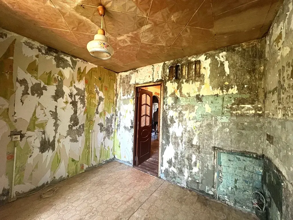 3-я квартира в поселке Рязановский, ул. Чехова, 18 - Фото 9