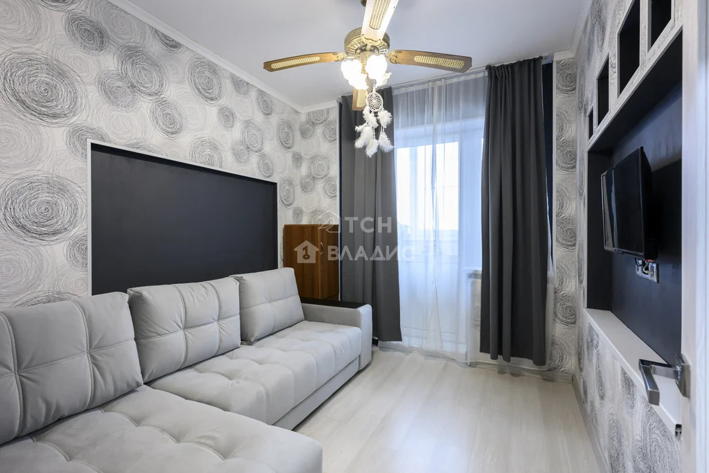Продажа квартиры, Щелково, Щелковский район - Фото 10