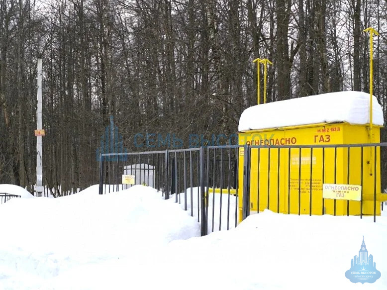 Продажа дома, Подольск - Фото 11