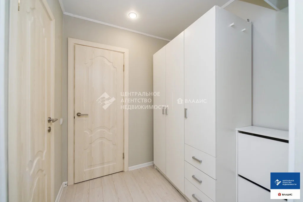Продажа квартиры, Рязань, Большая улица - Фото 7