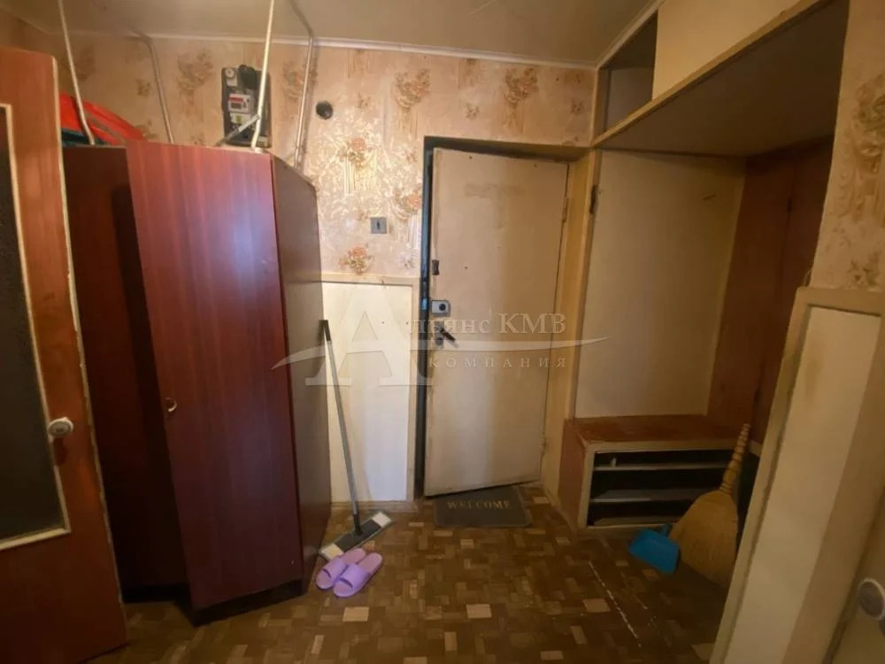 Продажа квартиры, Зеленокумск, Советский район, ул. Октябрьская - Фото 7