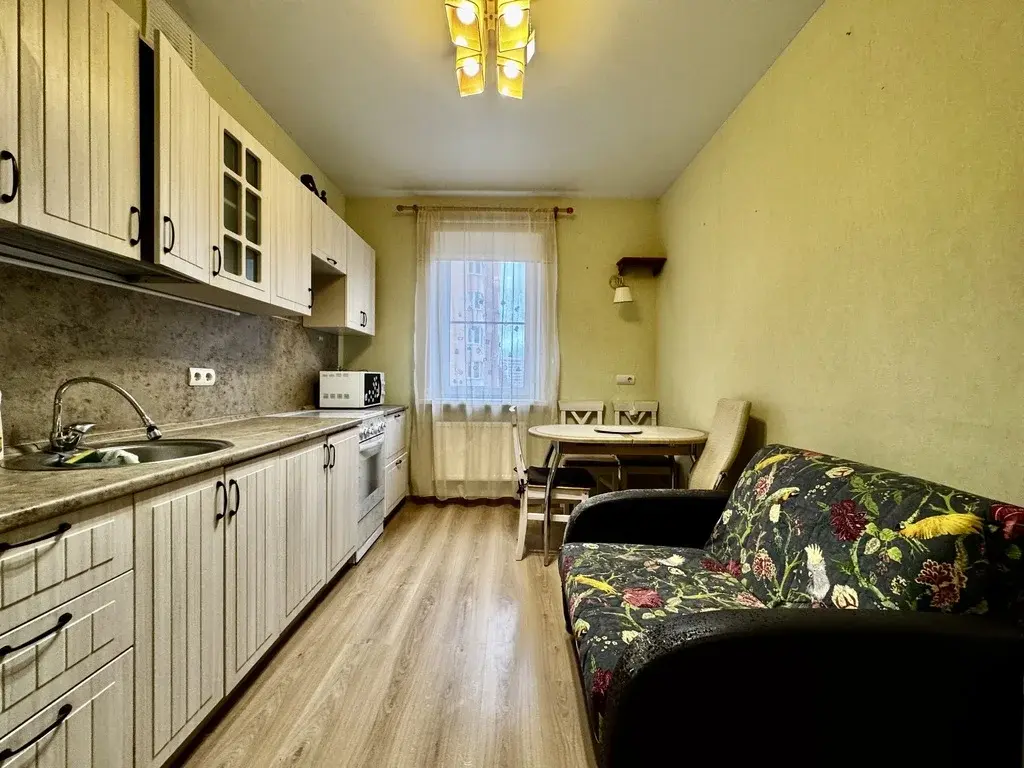 2к - ул.Гагарина, дом 65 - Фото 19