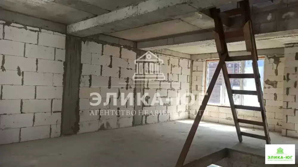 Продажа таунхауса, Ольгинка, Туапсинский район, квартал Киселева - Фото 16