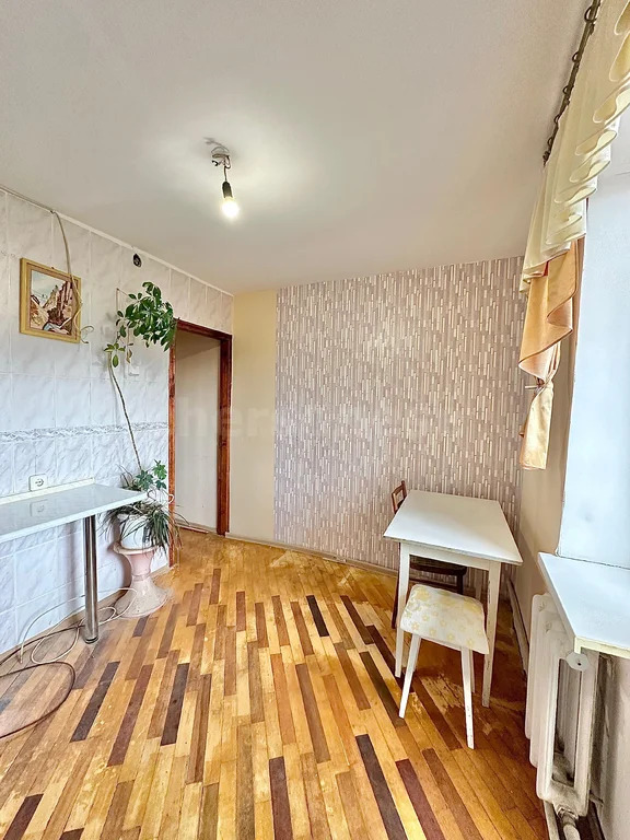 Продажа квартиры, Севастополь, ул. Павла Корчагина - Фото 3
