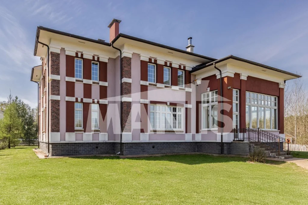 Объект 537520 - Фото 36