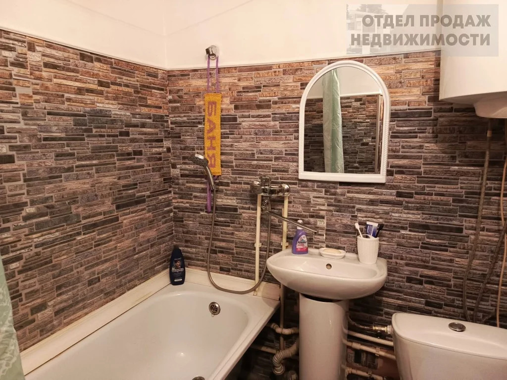 Объект 537236 - Фото 6