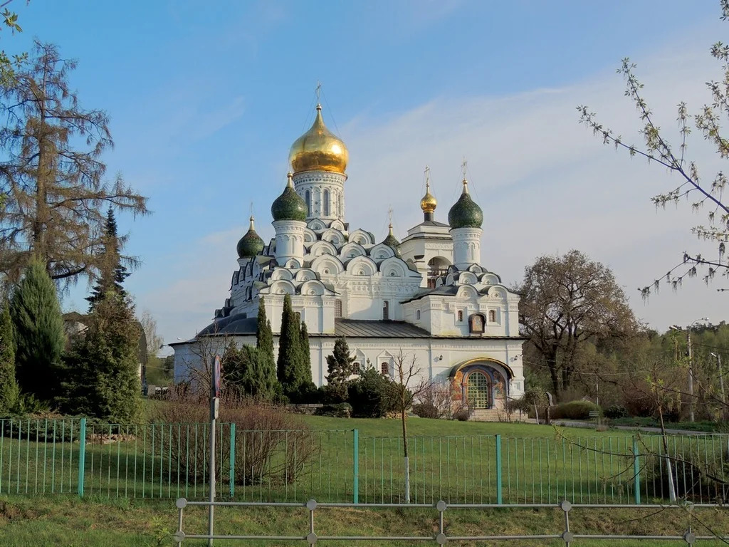 Продажа дома, Николо-Урюпино, Красногорский район, ул. Гагарина - Фото 22