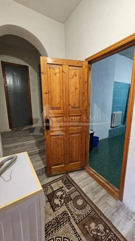 Продажа дома, Иноземцево, ул. Фурманова - Фото 3