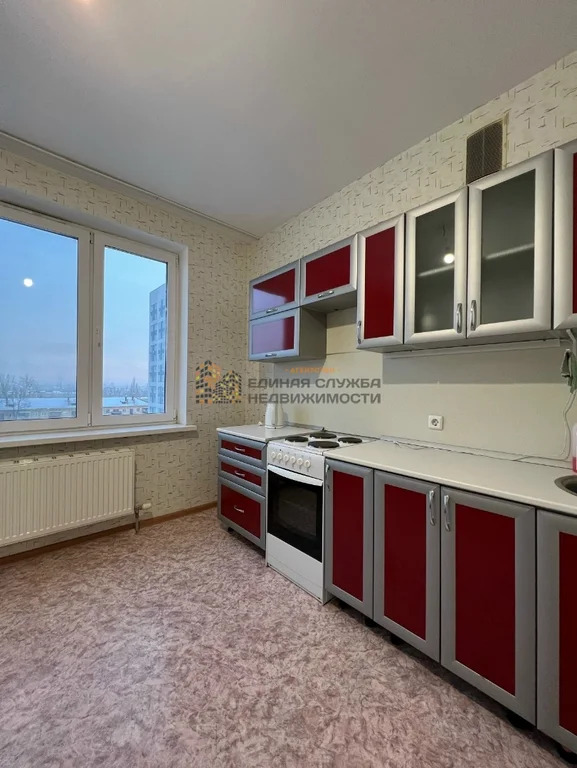 Аренда квартиры, Уфа, ул. Мира - Фото 1