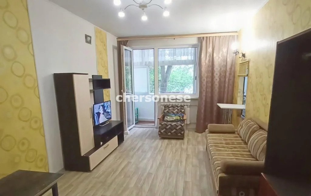 Аренда квартиры, Севастополь, ул. Ефремова - Фото 7