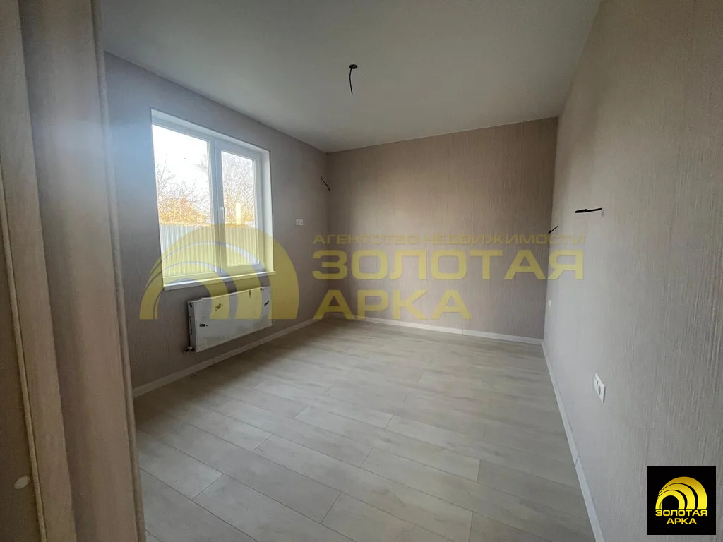 Продажа дома, Варениковская, Крымский район, ул. Мичурина - Фото 8