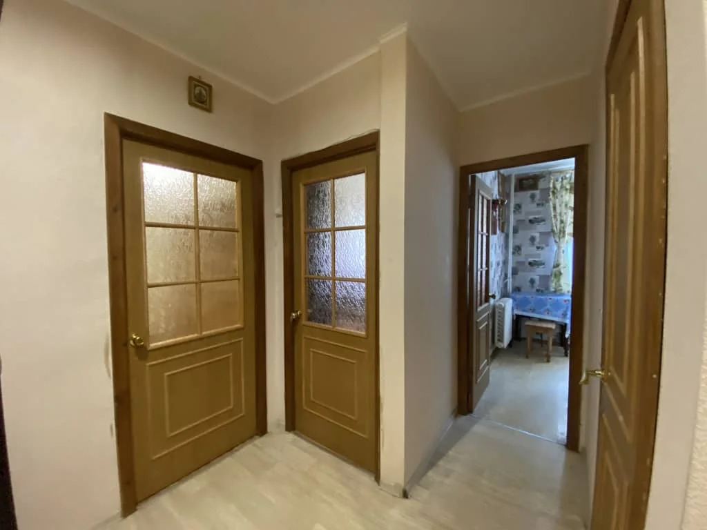 Продажа квартиры, Деденево, Дмитровский район, Московское ш. - Фото 10