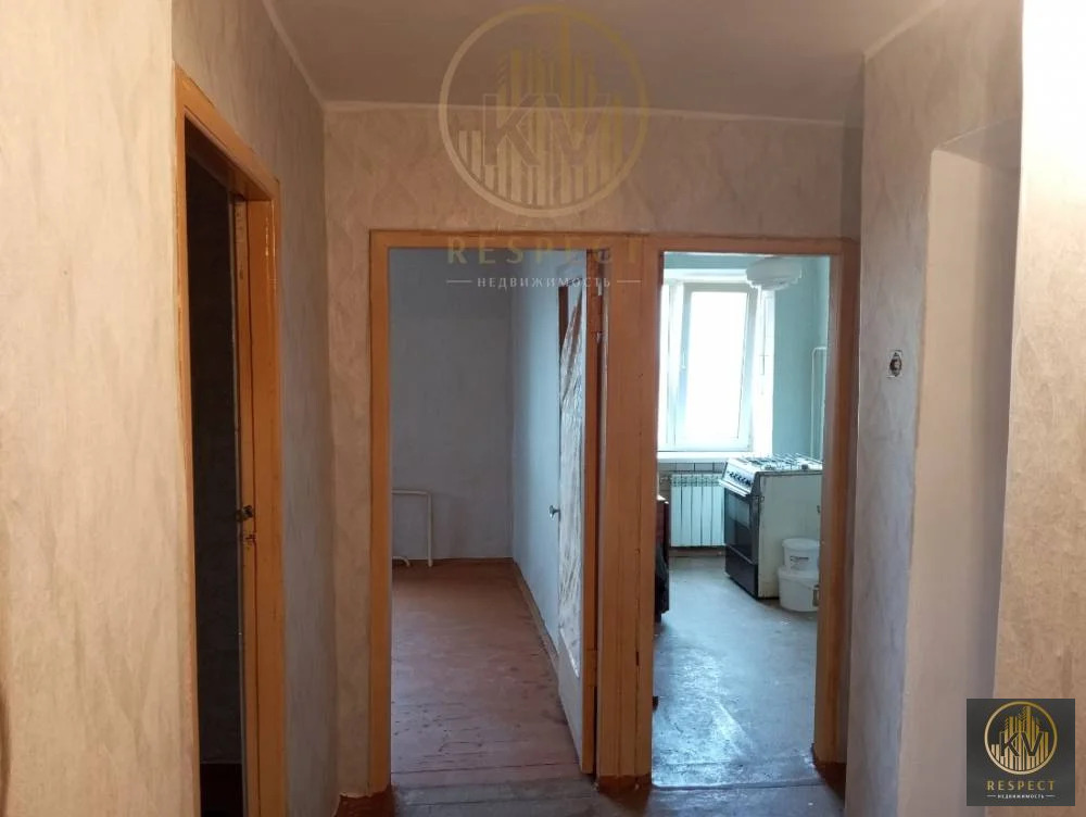 Продажа квартиры, Минеральные Воды, ул. Советская - Фото 2