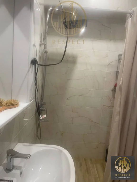 Продажа квартиры, Кисловодск, Набережная ул. - Фото 9