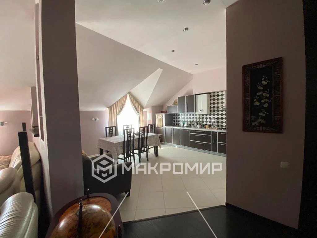 Аренда квартиры, Новороссийск, Грибоедова ул, 45 - Фото 1