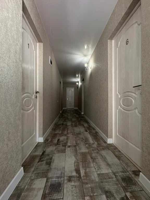 Сдам посуточно 1-комн. квартиру 20 м2. - Фото 19