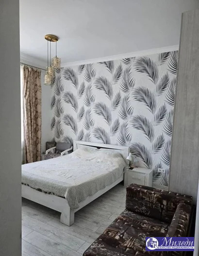 Продажа дома, Батайск, Хвойная улица - Фото 17