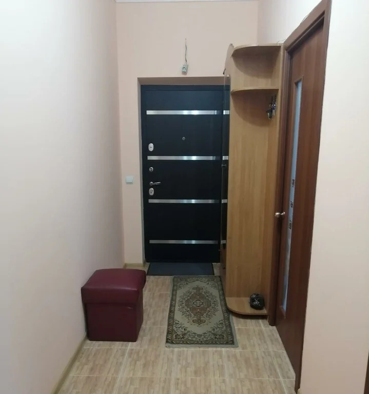 Продажа квартиры, Темрюк, Темрюкский район, ул. Анджиевского - Фото 5