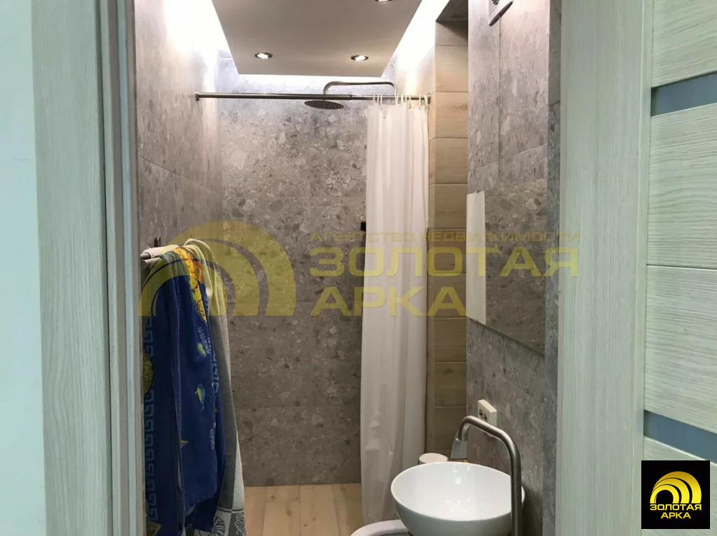 Продажа дома, Полтавская, Красноармейский район, ул. Красная - Фото 37