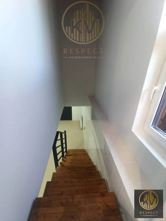 Продажа дома, Кисловодск, ул. Прудная - Фото 7