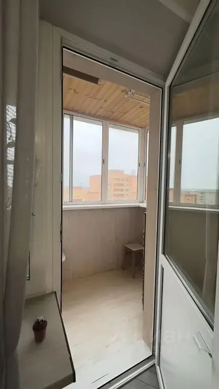 Продажа двухкомнатной квартиры в Дедовске - Фото 15