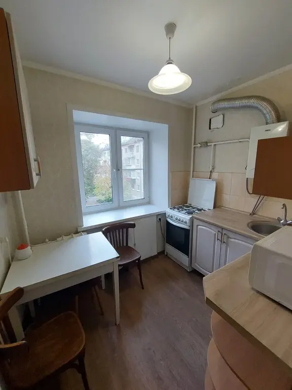 Продаётся квартира в Обнинске - Фото 9