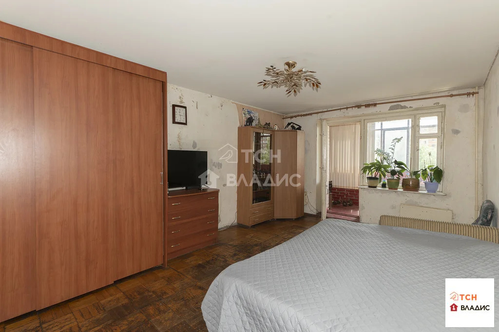 Продажа квартиры, Мытищи, Мытищинский район, ул. Колпакова - Фото 26