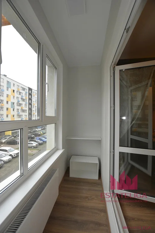 Аренда квартиры, Глухово, Дмитровский район, Романовская улица - Фото 11