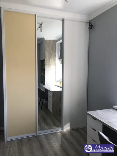 Продажа квартиры, Батайск, ул. Красноармейская - Фото 7