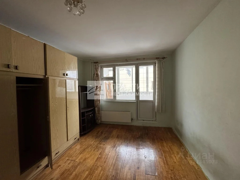 Продажа квартиры, Красногорск, Красногорский район, ул. Братьев ... - Фото 3