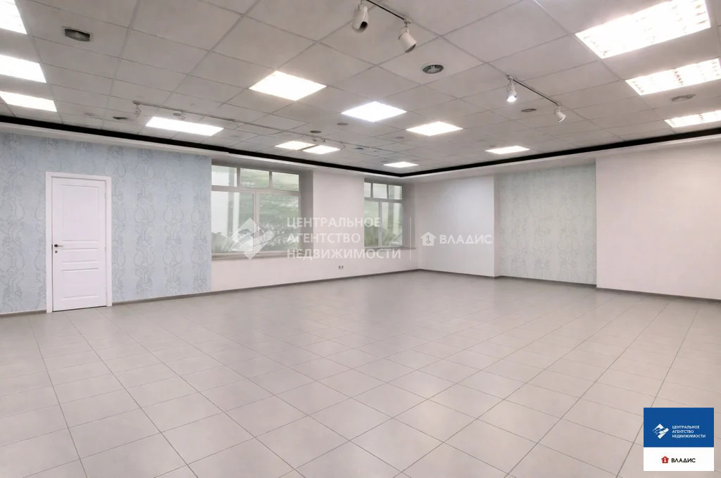 Продажа ПСН, Рязань, ул. Введенская - Фото 17