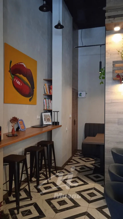 Аренда ПСН, Мытищи, Мытищинский район, Астрахова проспект - Фото 3