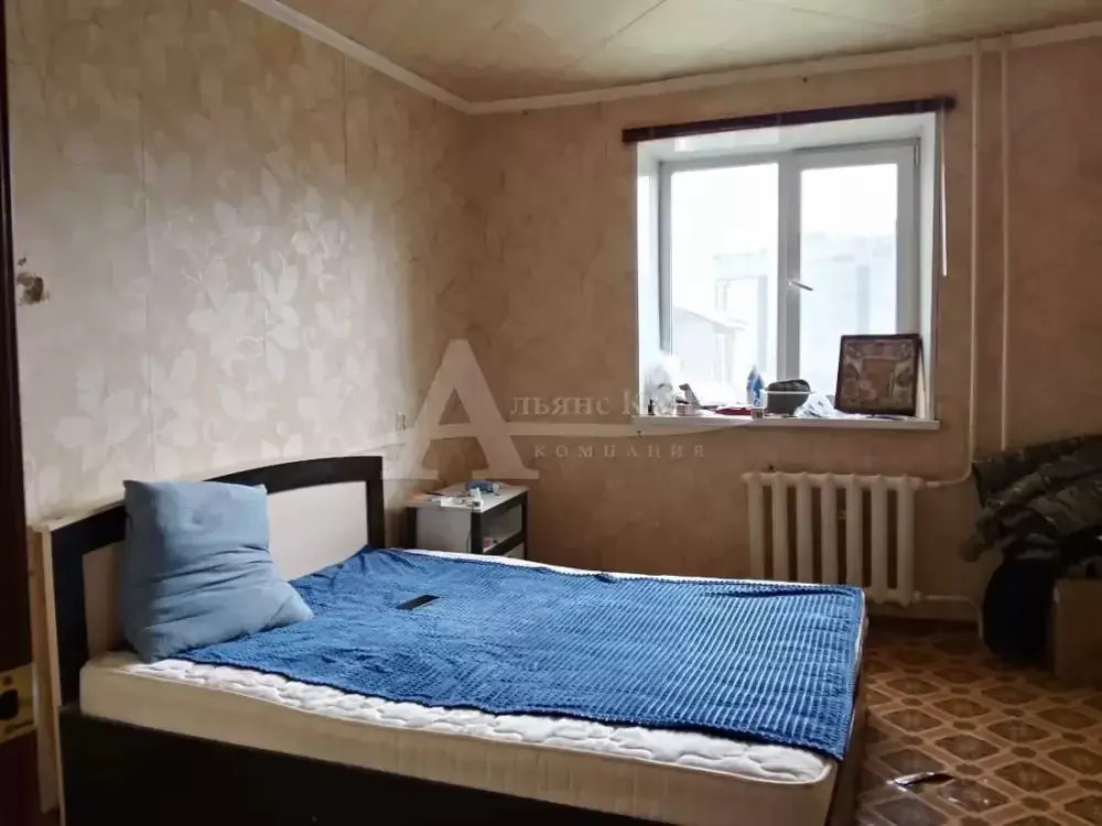 Продажа квартиры, Георгиевск, ул. Юбилейная - Фото 7