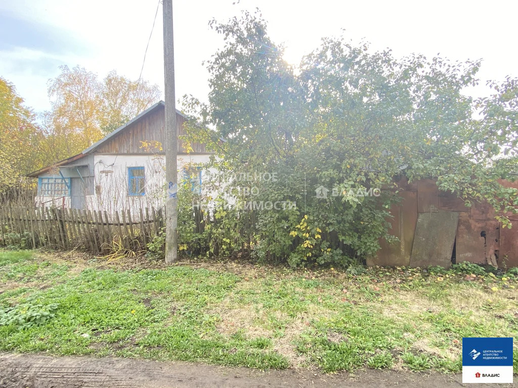 Продажа дома, Поляны, Скопинский район, ул. Северная - Фото 16