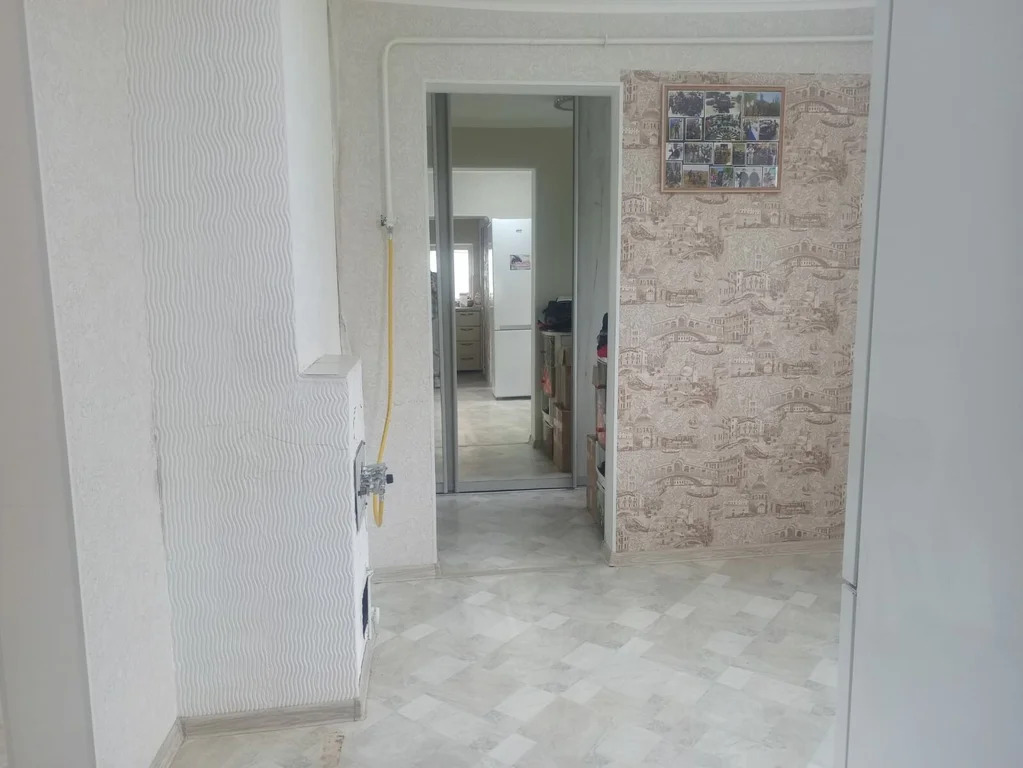 Продажа дома, Темрюк, Темрюкский район, ул. Мира - Фото 8