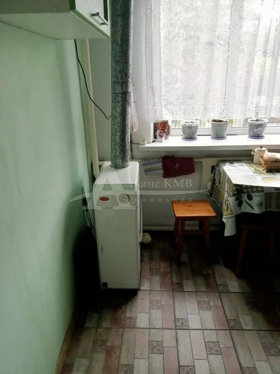 Продажа дома, Георгиевск, ул. Ленина - Фото 9