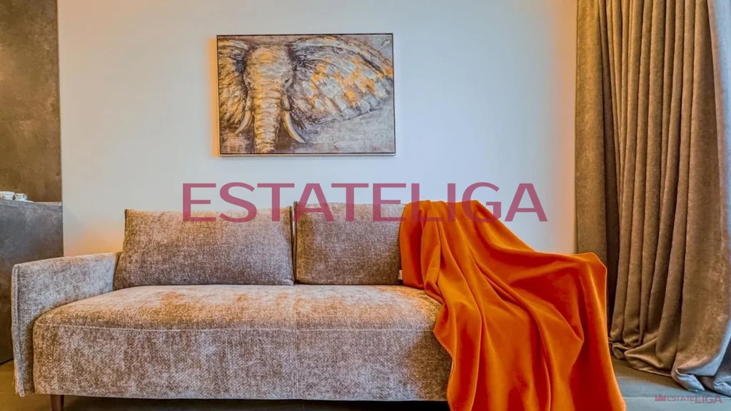 Аренда квартиры, м. Парк Победы, ул. Поклонная - Фото 15