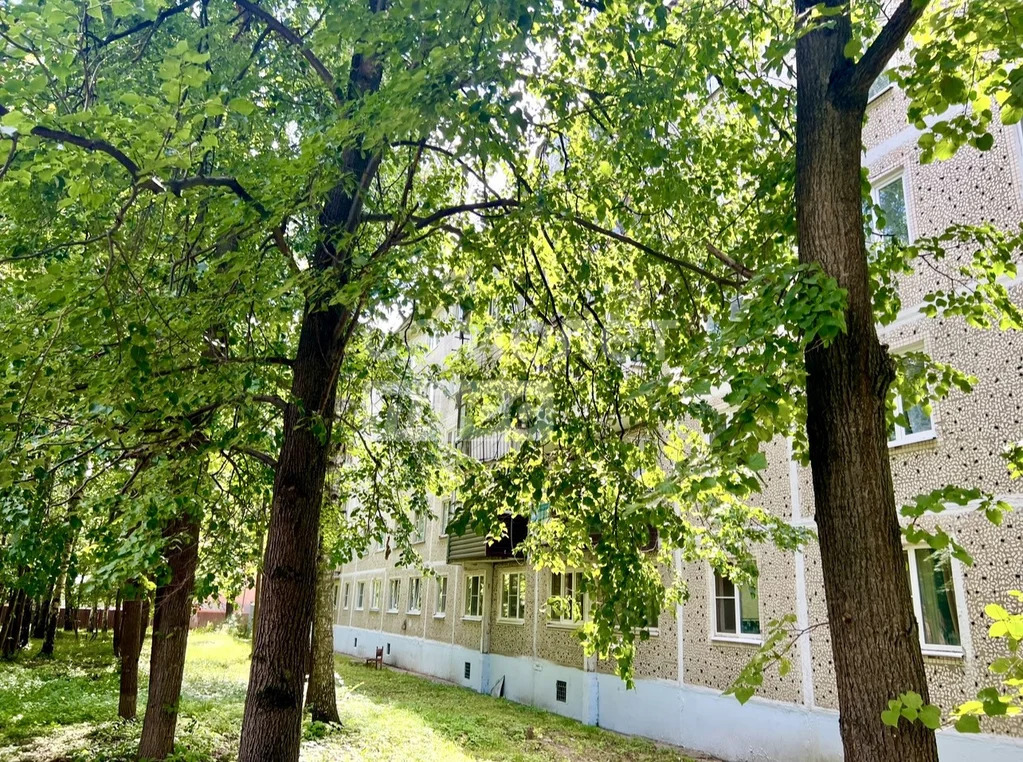 Продажа квартиры, Дмитров, Дмитровский район, ДЗФС мкр. - Фото 6