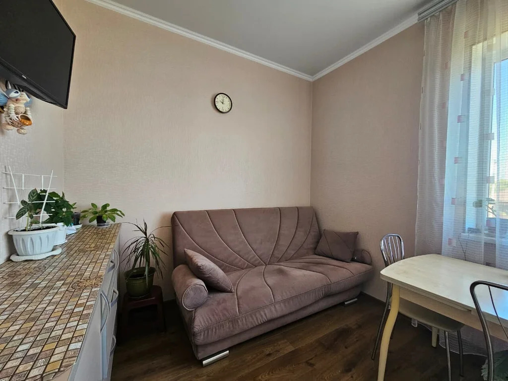 Продажа квартиры, Абинск, Абинский район, ул. Грушевая - Фото 26