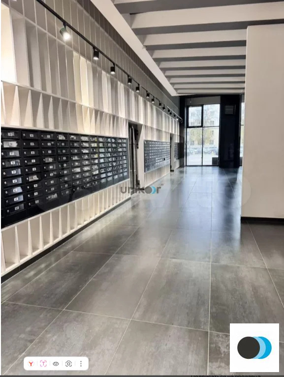 Продажа квартиры, Уфа, Октября пр-кт. - Фото 5