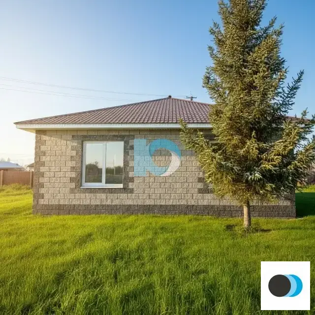 Продажа дома, Алаторка, Иглинский район, ул. Тереховецкая - Фото 3