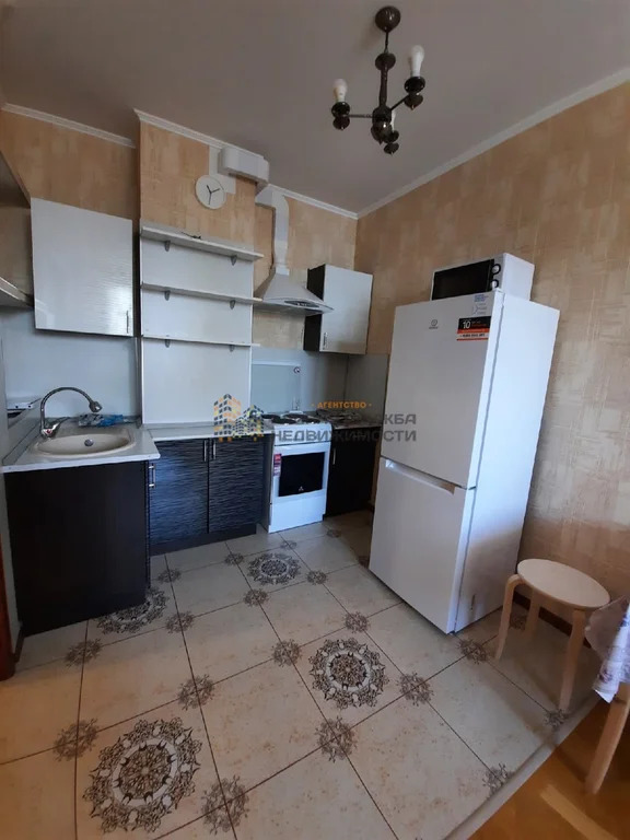 Аренда квартиры, Уфа, ул. Комсомольская - Фото 6