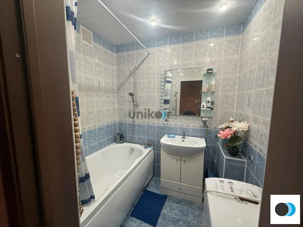 Продажа квартиры, Уфа, ул. Ветошникова - Фото 7