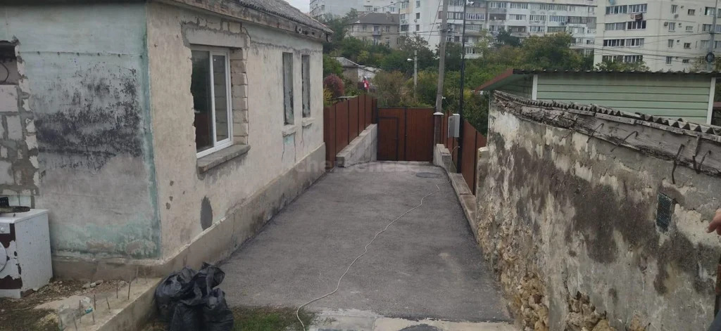 Продажа дома, Севастополь, ул. Громова - Фото 3