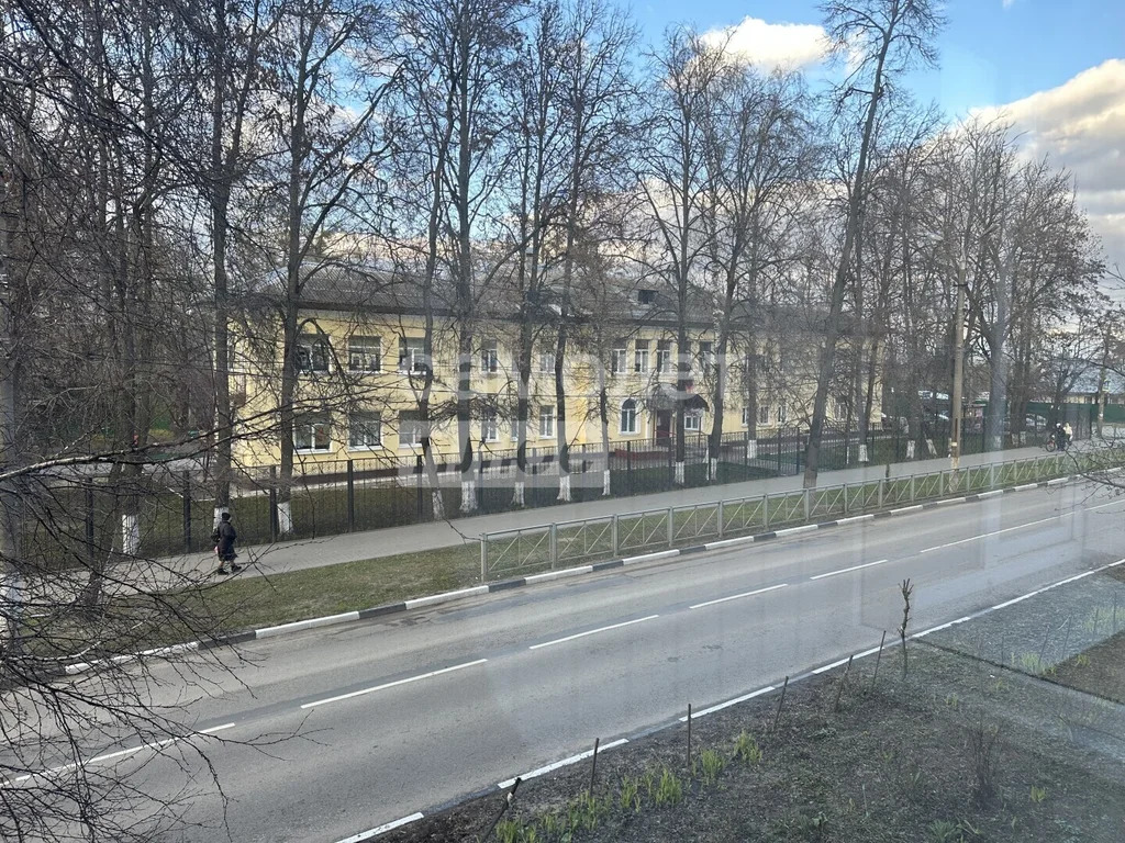 Продажа квартиры, Тула, ул. Циолковского - Фото 13