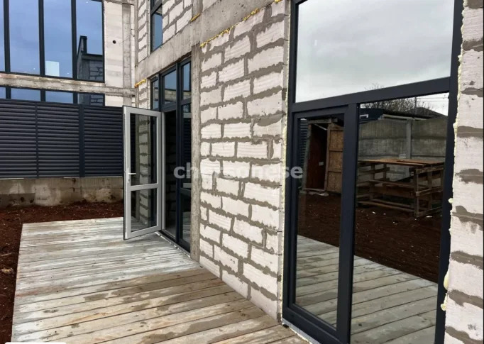 Продажа дома, Севастополь, территория СТ Икар-3 - Фото 19