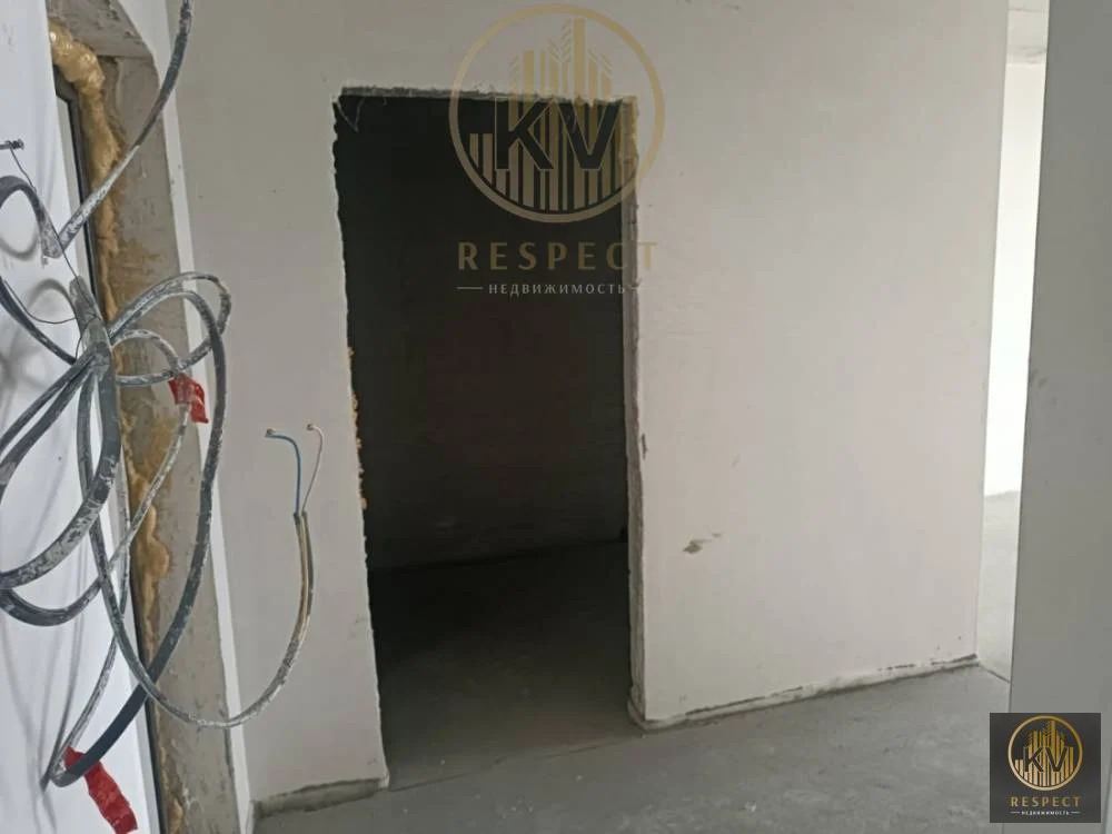 Продажа квартиры, Ессентуки, ул. Ермолова - Фото 8