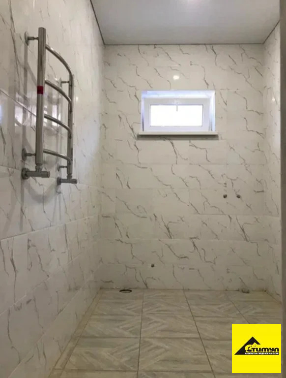 Продажа дома, Ейск, Ейский район, ул. Ломоносова - Фото 11