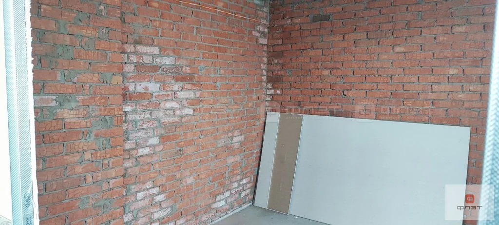 Продажа квартиры, Казань, ул. Красновидовская - Фото 14