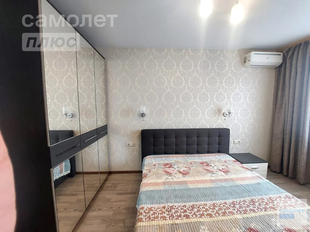 Продажа квартиры, Видное, Ленинский район, ул Березовая - Фото 16